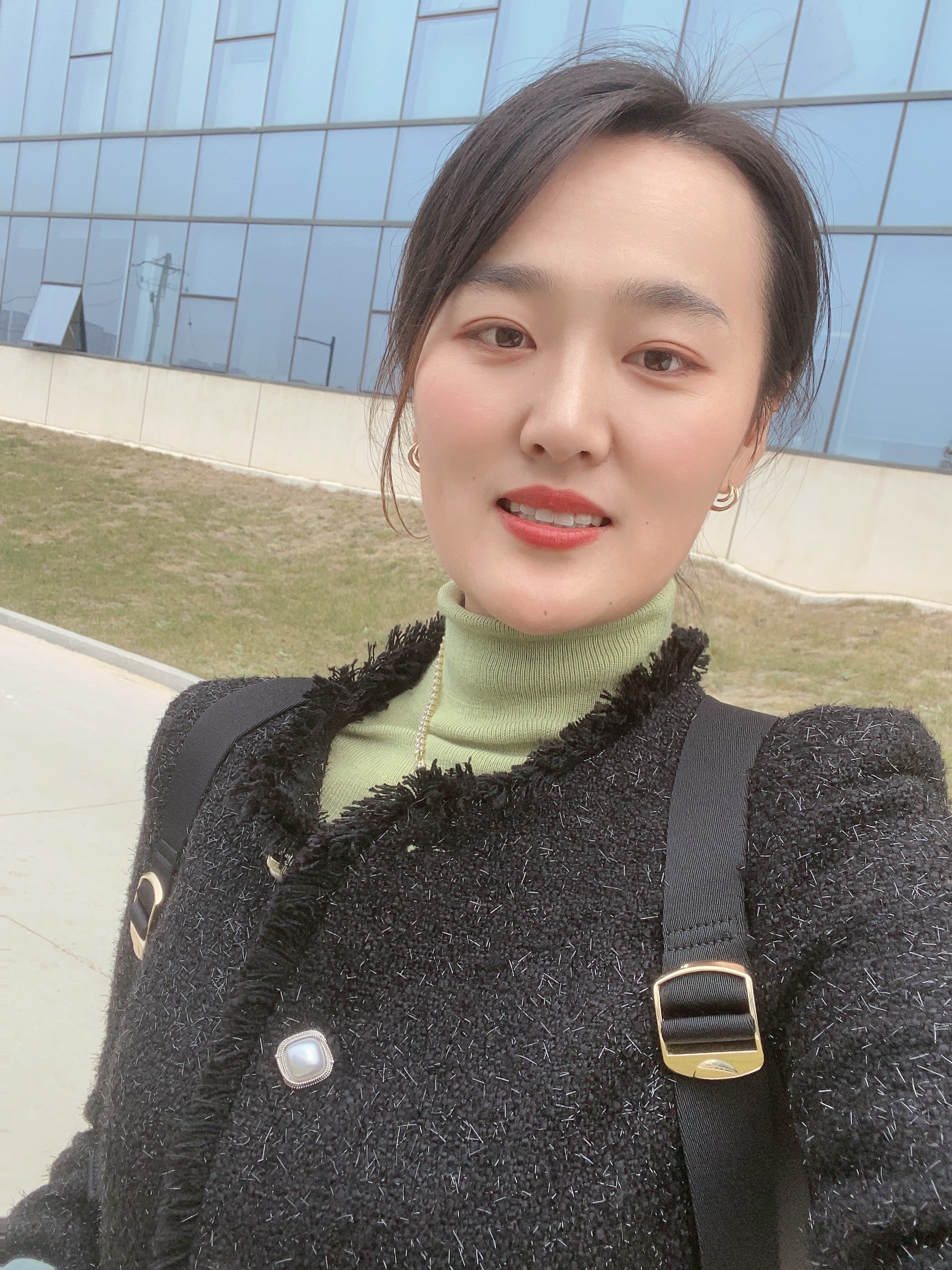 圖片關鍵詞