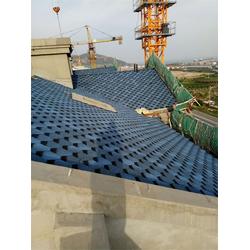 貴弘建材 江蘇優(yōu)質(zhì)瀝青瓦廠家的專業(yè)選擇