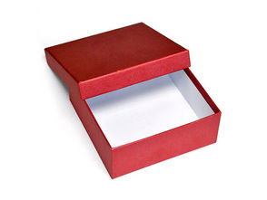 禮品工藝飾品市場與技術開發(fā)趨勢